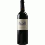 Yahoo! Yahoo!ショッピング(ヤフー ショッピング)シャトー・ベレール・ウイ Ch Bel Ouy 2019