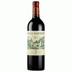 Yahoo! Yahoo!ショッピング(ヤフー ショッピング)シャトーカルボニューCh Carbonnieux Rouge 2019
