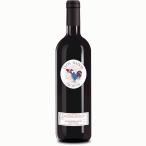 Yahoo! Yahoo!ショッピング(ヤフー ショッピング)クロ バドン テニュヴァン Clos Badon Thunevin 2019
