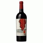 Yahoo! Yahoo!ショッピング(ヤフー ショッピング)ル・プティ・ムートン・ド・ムートン・ロートシルトLe Petit Mouton De Mouton Rothschild 2015