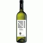 ビアンコ ヴェレンテ Bianco Vellente 2016