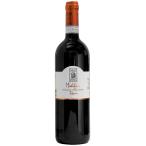 モンテファルコ ロッソ DOC Montefalco Rosso DOC 2018