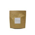 国産とやまクレイToyamaClay150g
