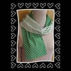  функция палантин * точка * зеленый 