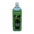 LanyueL 虫よけパラフィンオイル ランタン用 1L
