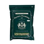 PASTURE PREMIUM パスチャープレミアムアレルギーのもとになる、牧草の粉を抑えた王様チモシー 最上級スーパープレミアムホース1番刈チ