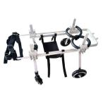 kospa максимально высокий собака для инвалидная коляска маленький размер? средний для домашних животных собака инвалидная коляска настройка возможный 4 колесо собака машина .