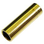  проставка латунь M6 для внутренний диаметр 6.2mm наружный диаметр 8mm длина 25mm 2 штук 