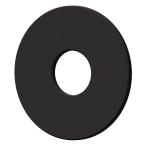  жаростойкий на . маслостойкий водостойкий фтор резина шайба 2 штук внутренний диаметр 10mm x наружный диаметр 30mm x толщина 1.0mm