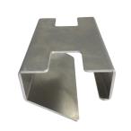 天井ボード張り補助工具 楽バリくん 軽天用 アルミ製 Buyee Buyee 日本の通販商品 オークションの代理入札 代理購入