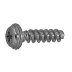 ＰＴスクリュ−（１４１１−Ｈ１ �