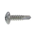 ピアス（トラス 4 X 13 SUS410 生地 【800本】