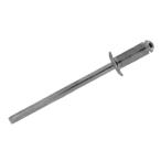 Ｂ．Ｒ．ＤＡＳ−ＦＸ（アルミー鉄　 DAS-402FX　　【1,000本】