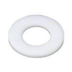 テフロン　ワッシャー（ＴＴ 0816-05 PTFE(テフロン) 生地 【100本】