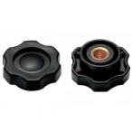 グリップナット（Ｇ３   M8 【パック商品　2本入】