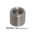 ＲＯＨＳ対応　イリサート ステンレス(SUS303)　生地  M5X5　P=0.8【パック商品　2本入】