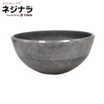  винт nala половина лампочка колпак металлический ткань 42.7×3.2(32A) (1 шт )