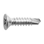 SUS410 (+)ピアス皿 3.5x13 【100個入】