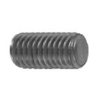 ステンレス ホーロー(平先) M10x75 【1個入】