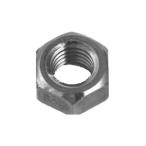 ステンレス 六角ナット(1種) M18 【10個入】
