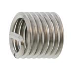 ステンレス Eサート(P1.0) M6-0.6D 【10個入】