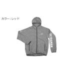 ウルトラマン　ＵＴ−０２　レッド【1個】UT-02(レッド  L