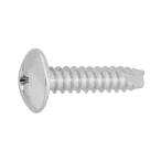 （＋）Ｂ１トラス【19個】ステン(+)B1トラス  4 X 18 ステンレス(303、304、XM7等)/生地(または標準)