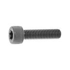ＴＯＲＸ−ＣＡＰ【7個】ステンTORX-CAP  6 X 12 ステンレス(303、304、XM7等)/生地(または標準)