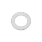 Ｗ２００８（小形Ａ（２００ＨＶ【