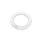 皿ばね座金（ＪＩＳ２（軽荷重用【7個】サラバネW(CAP(ケイ JIS M20-2L 標準(または鉄)/生地(または標準)