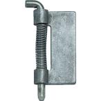 ピボットヒンジ 【2ヶ】 PV345 (170099943) スガツネ工業