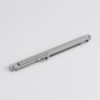 エアダンパーユニット 別売品 【10ヶ】 S-2021952-SP14 (210017832) スガツネ工業