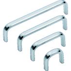 ステンレス鋼製ハンドル 【1ヶ】 ZL-2001-160 (100011037) スガツネ工業