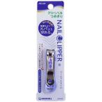 Gベル NC-134 ゴールド爪切S (ブルー) NC-134≪お取寄商品≫