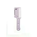 Gベル MB-300 ヘアカッター MB-300≪お取寄商品≫