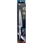 関孫六匠創 ペティ150mm #000AB5161 000AB5161≪お取寄商品≫