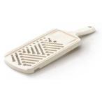 おろしプレート CSN-060WH≪お取寄商品≫