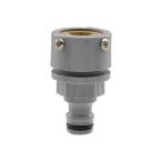GAONA カクダイ GA-QA018 万能口金(大) GA-QA018≪お取寄商品≫
