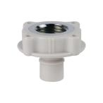 GAONA カクダイ GA-LB019 洗濯機用ニップル GA-LB019≪お取寄商品≫
