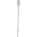 マルハチ産業 マルハチ GA-9 園芸用スポイト 5ml GA-9≪お取寄商品≫