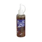 グリーンエース #007 GA チェーンソーオイル 200ML #146007≪お取寄商品≫