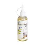 グリーンエース #047 GA タービンオイル 200ML #146047≪お取寄商品≫