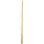 金象 金象 販売用ステン板レーキ柄 #92818 #92818≪お取寄商品≫