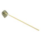 金象 三徳ジョレン ステンレス 50°1500柄共  #72531≪お取寄商品≫