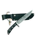  левый глициния магазин .. топорик обе лезвие натуральная кожа кейс входить 210mm белый бумага 2 номер сиденье кожа 