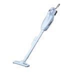 充電式クリーナー CL108FDSHW マキタ