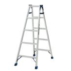  лестница двоякое применение стремянка MCX-150pikako-po Ray shon