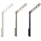 ホスクリーン LP-55 川口技研 ● LP-55-