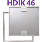  юридическое лицо ограничение ] пол плитка отделка для модель Home пол осмотр .HDIK46 большой талон 