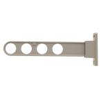 FIRST PROtei Lee swing 450 отложной воротник DS450-ST водный 